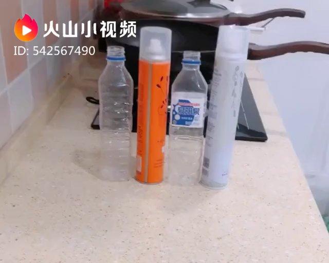 莲花白炒肉的做法
