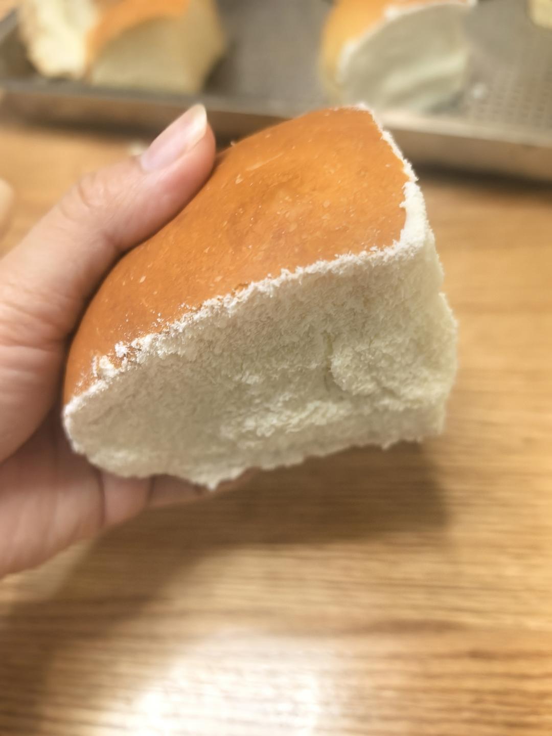 奶酪包---跟风火到一个不行的包包