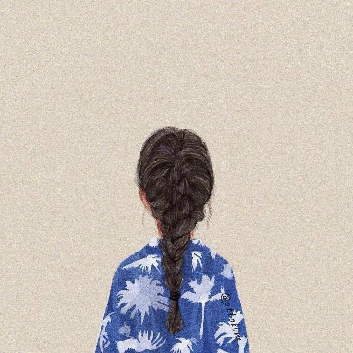 荔枝姐姐102