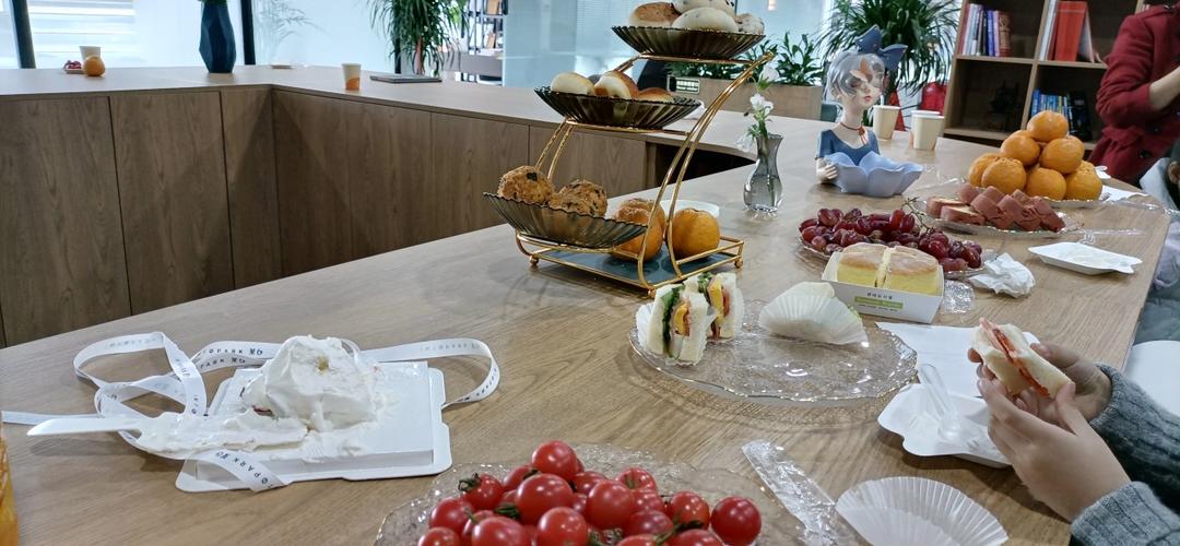 绝对健康的自制汤圆，（详细版）唇齿留香