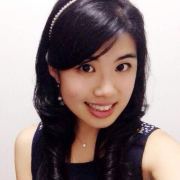 Cherry_Tequila