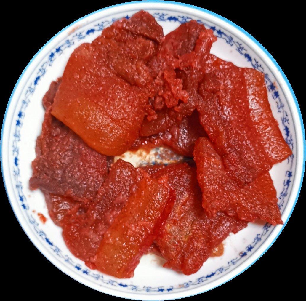 博博小煮家常菜