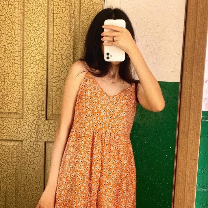 不会做饭的Miaaa