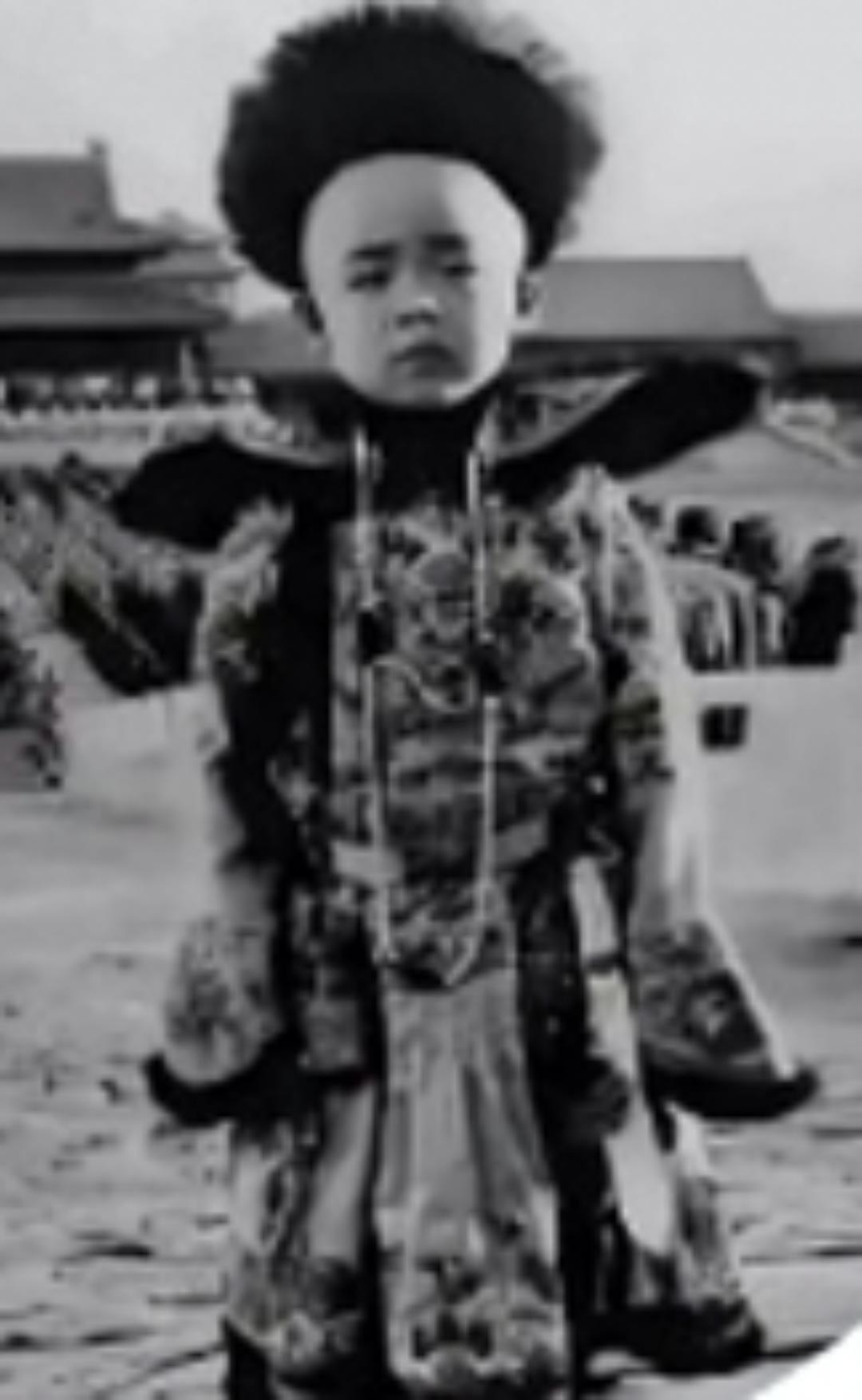 筷子加水泥