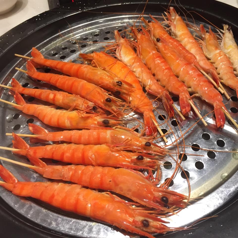 痳e小敏