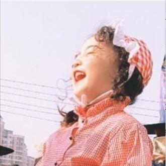 惑惑想要财运滚滚