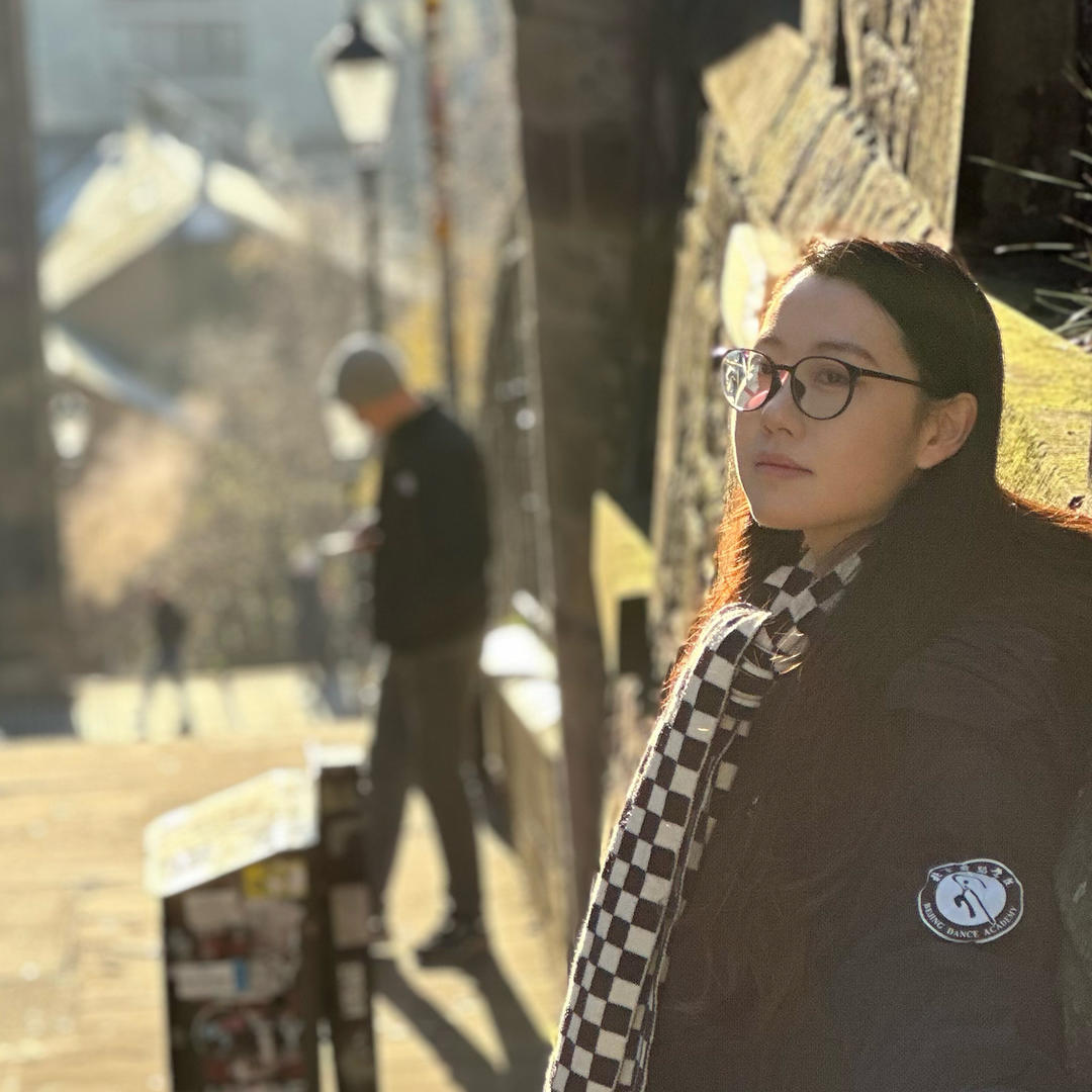 葱姜蒜都来点儿