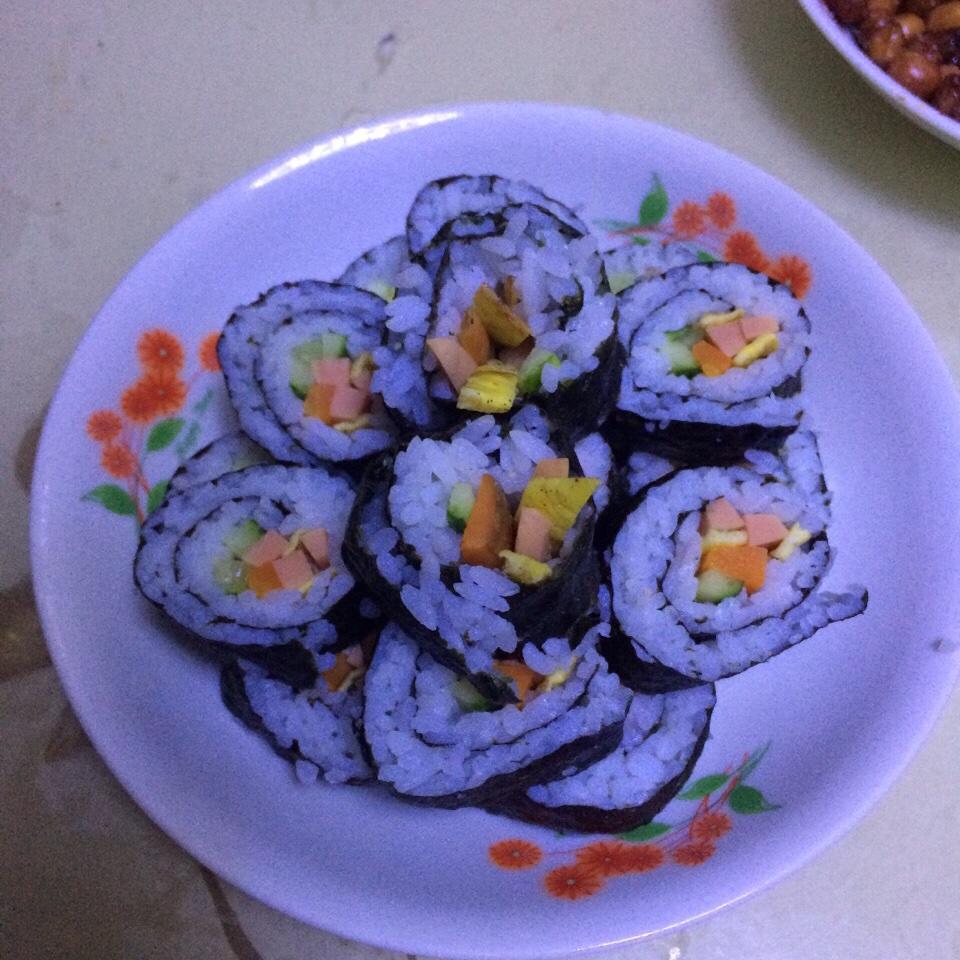 lirui_10s9