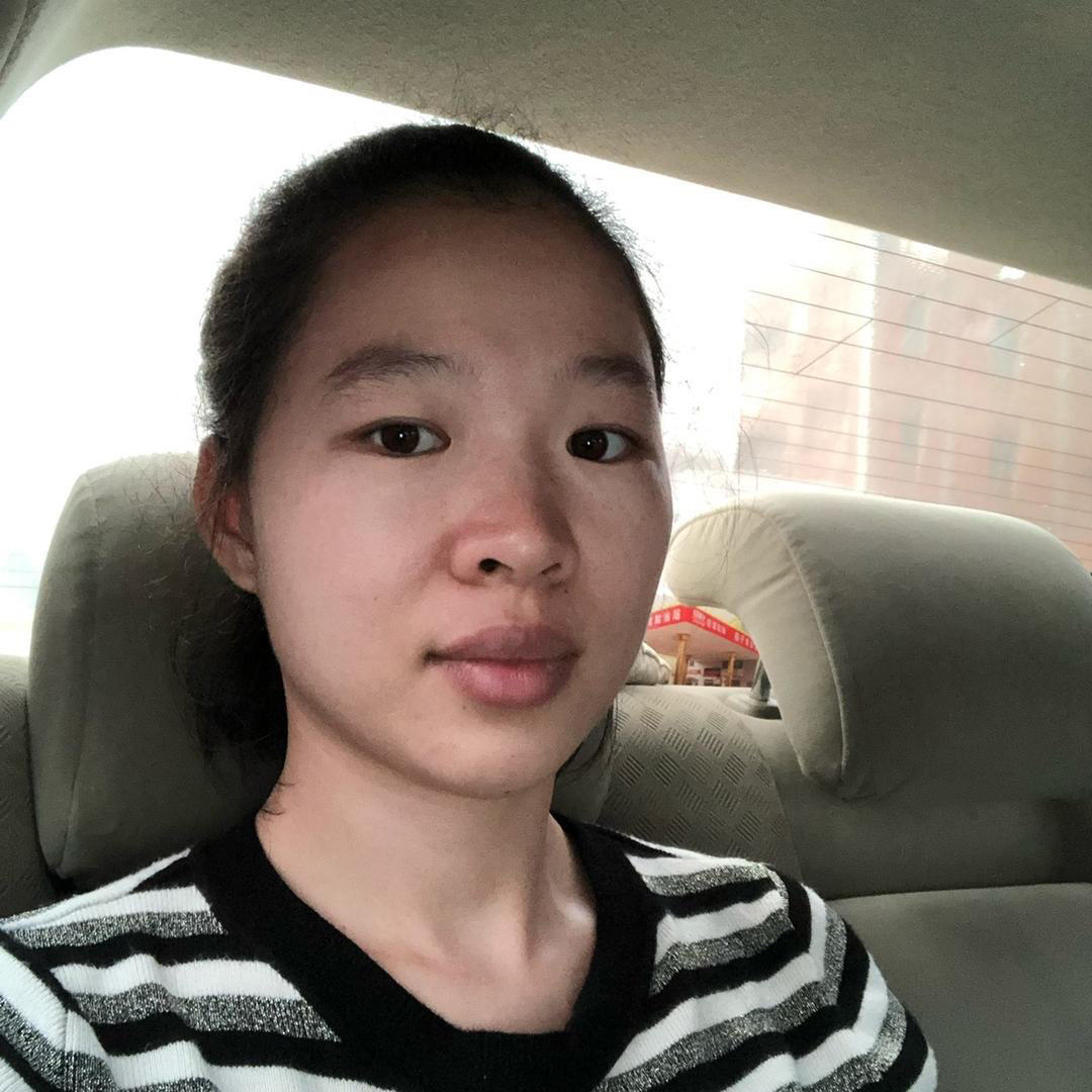 爱烹饪的小吴