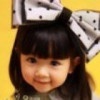 霖小蓋兒