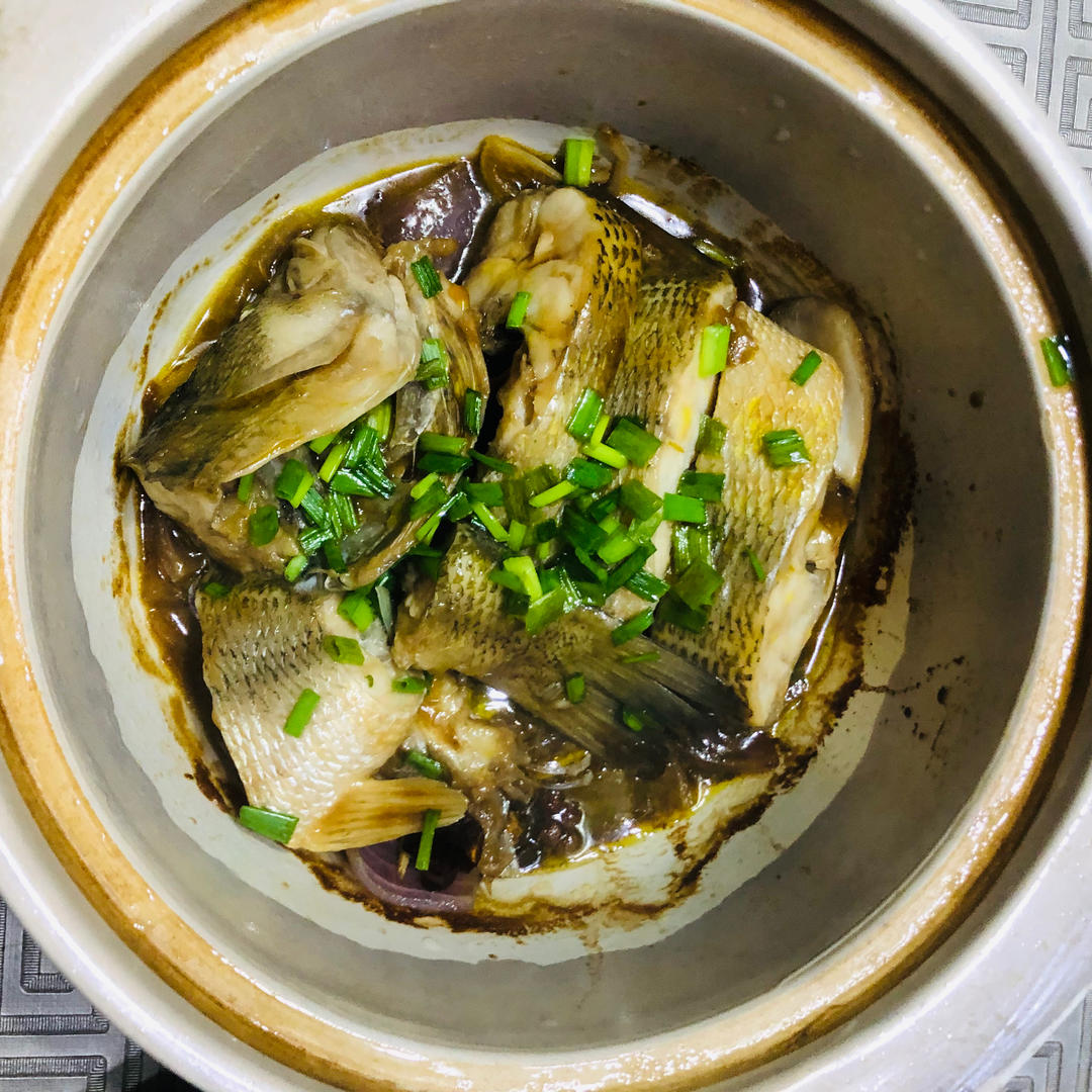 秋冬就馋这一锅！鲜嫩到难以置信，10分钟做出大厨味~