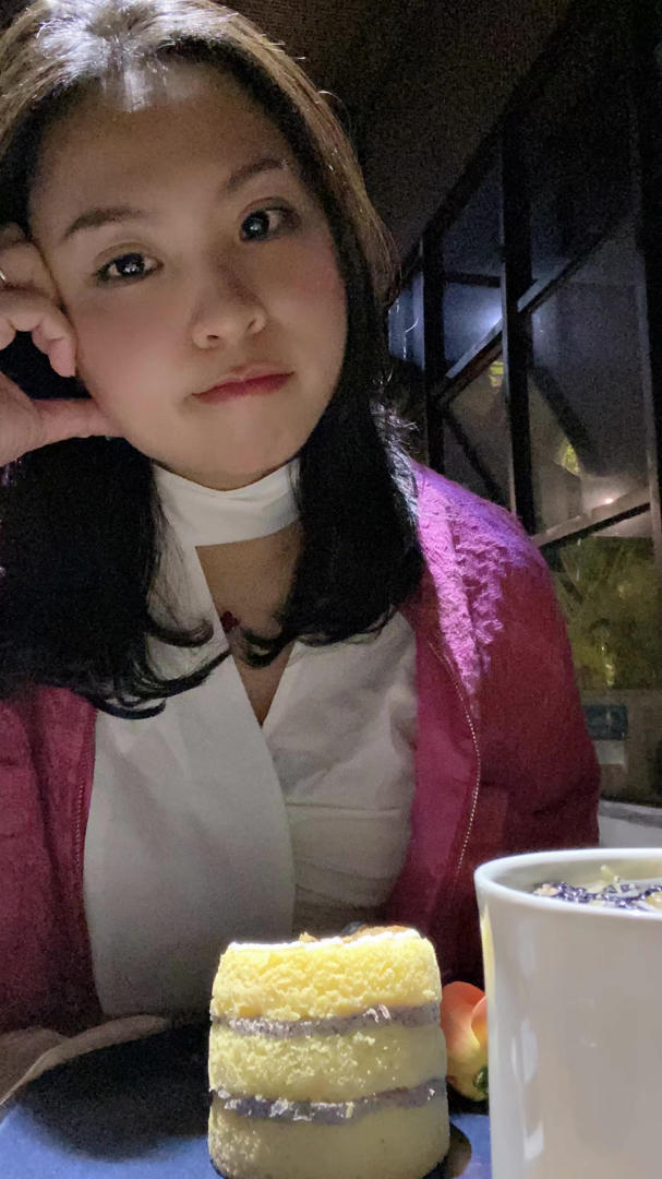 桃桃桃子桃子