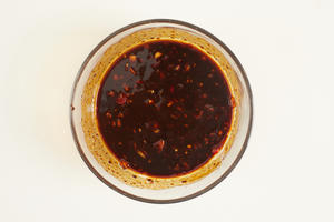 广式早茶豉汁凤爪-凯度蒸烤箱的做法 步骤5