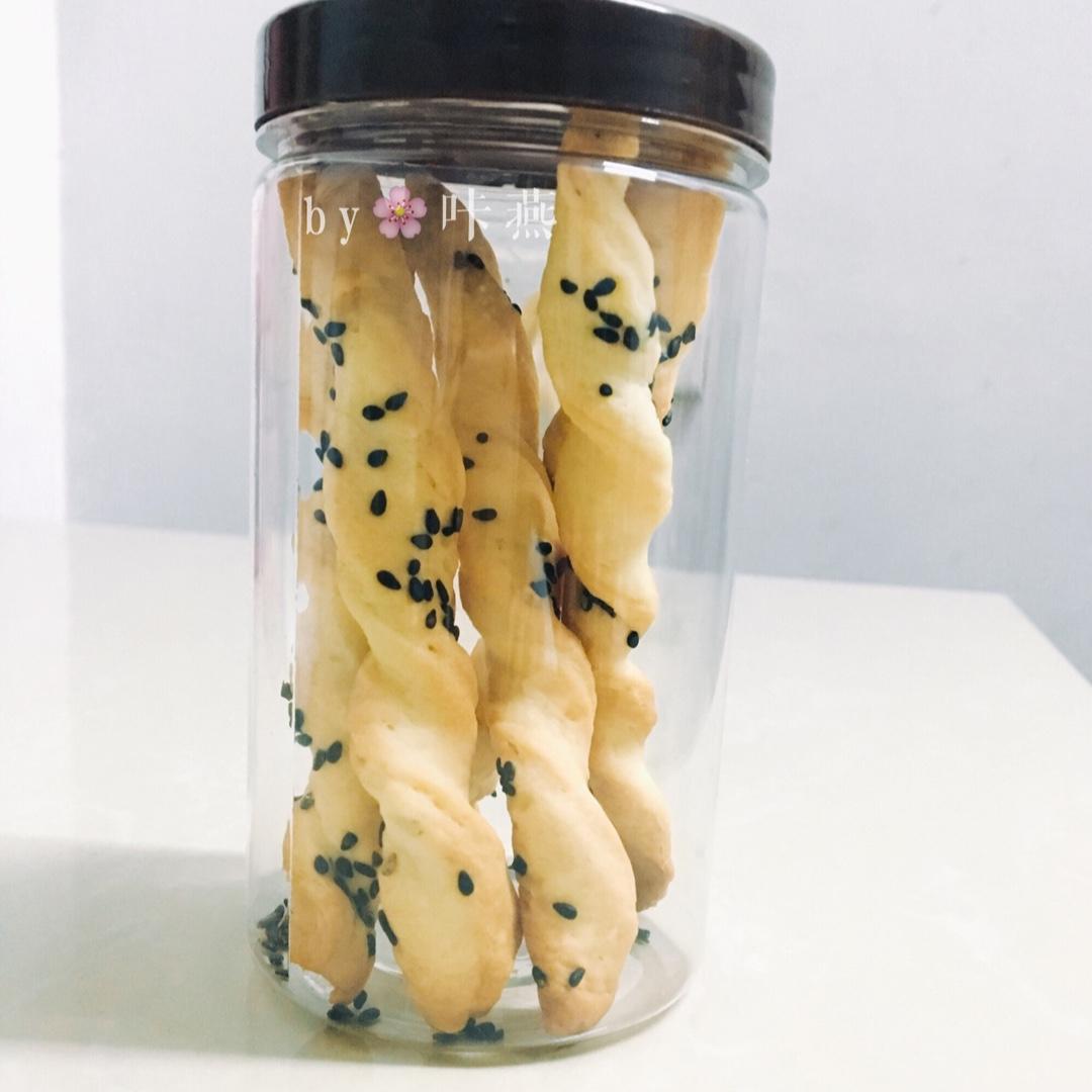 做木糠杯剩下的已经打发好的淡奶油怎么办