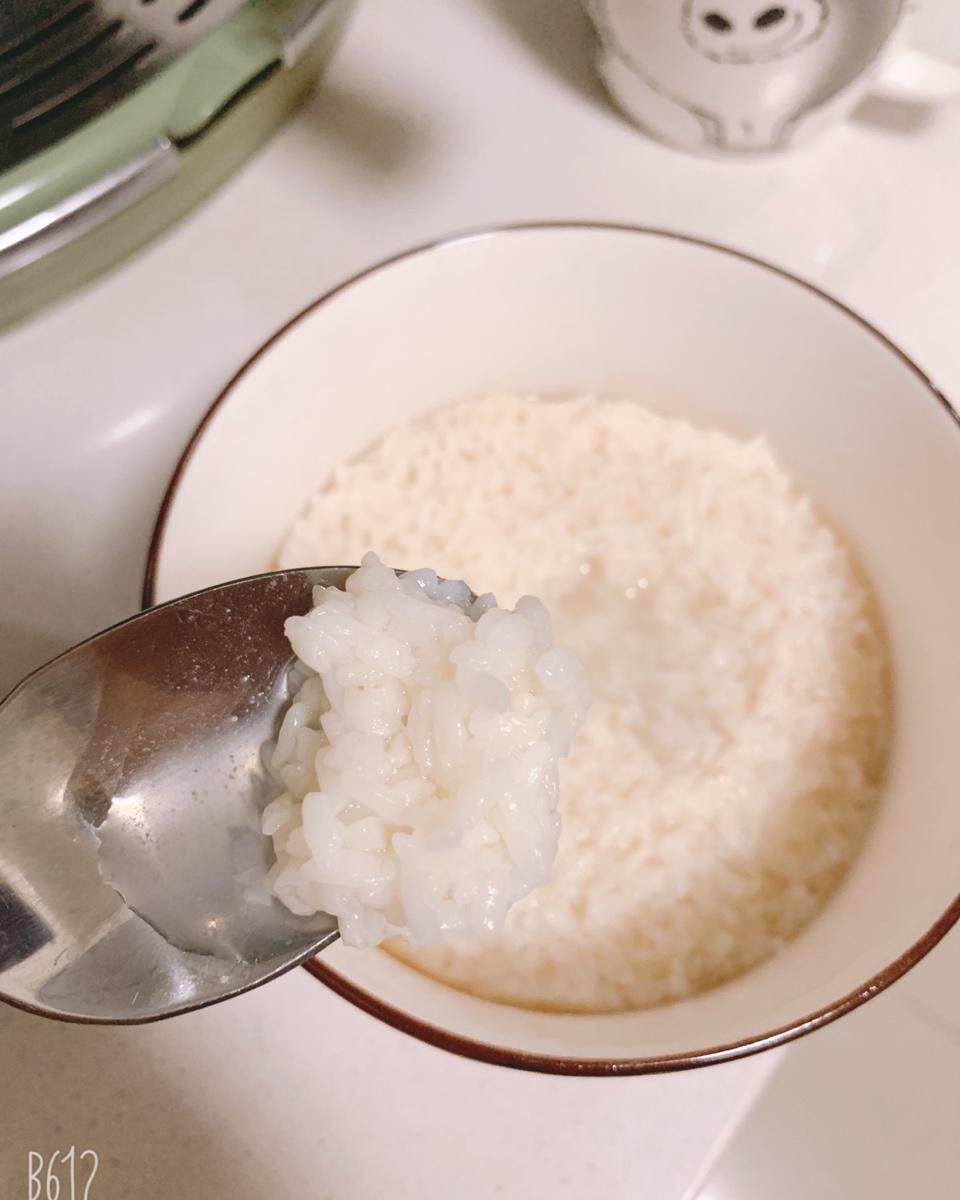 6分钟自制米酒【省事米酒最简易的打开方式】ヽ(•̀ω•́ )ゝ自制酒糟.醪糟.酒酿