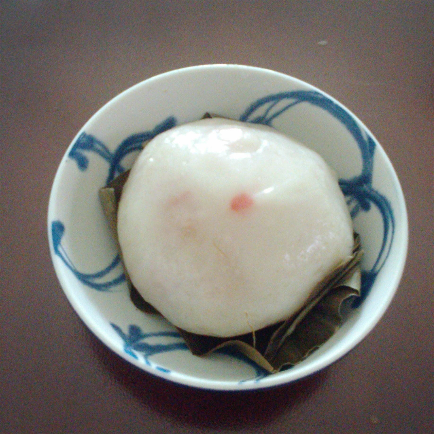 安南粿（福州小吃）