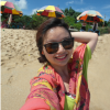 leiwenting22