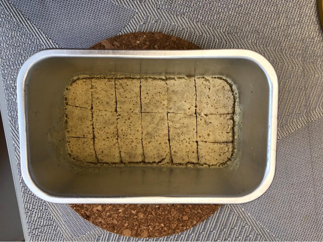 山药红枣糕👶🏻宝宝辅食