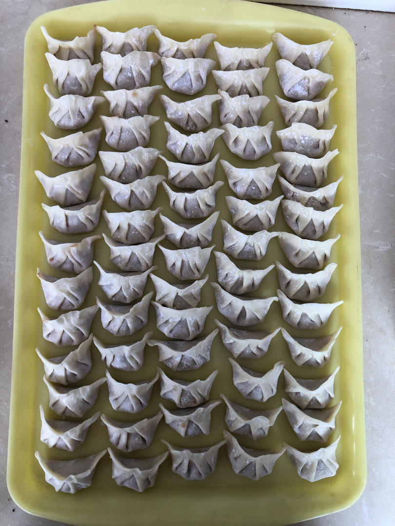 番茄木耳白玉菇炒鸡蛋，夏天必备开胃菜