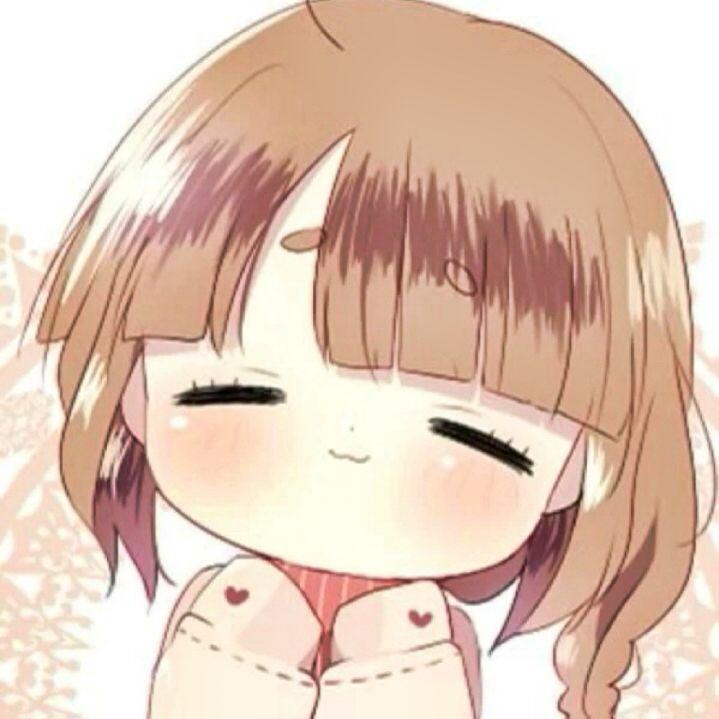 木头人-626