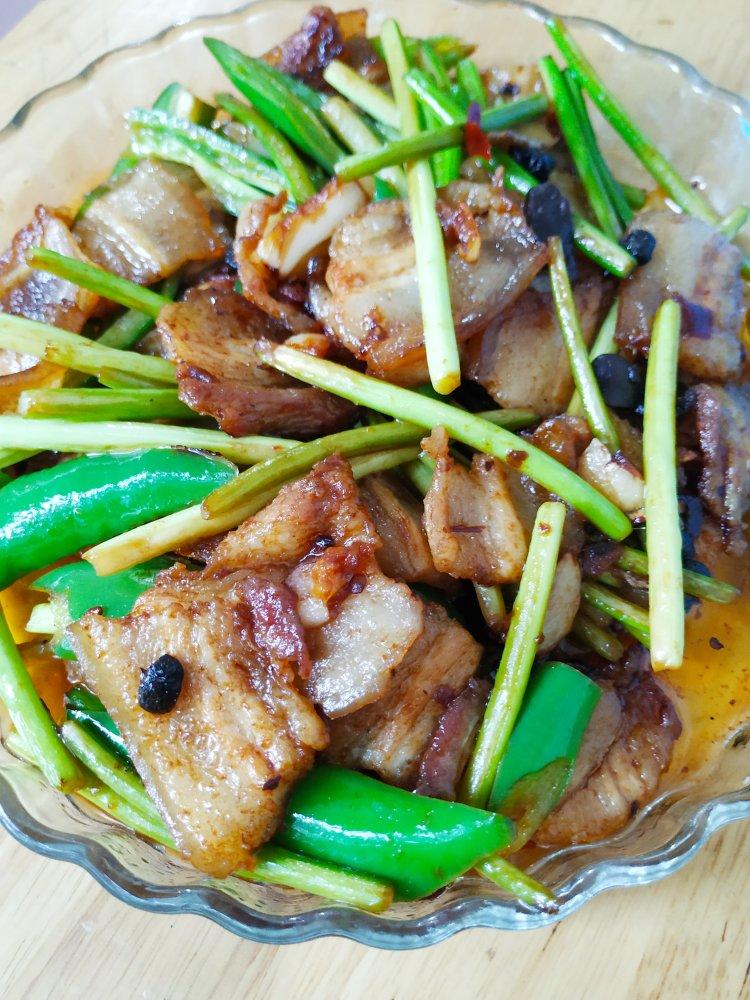 真爱小炒肉
