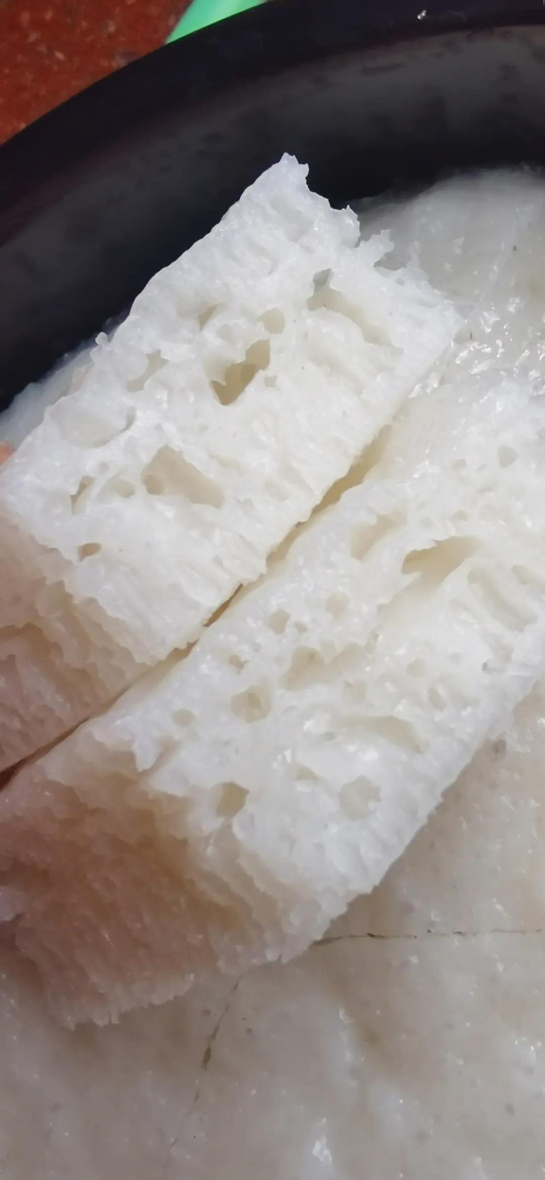 佛山伦教糕