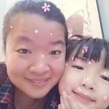 大盘子的小篮子