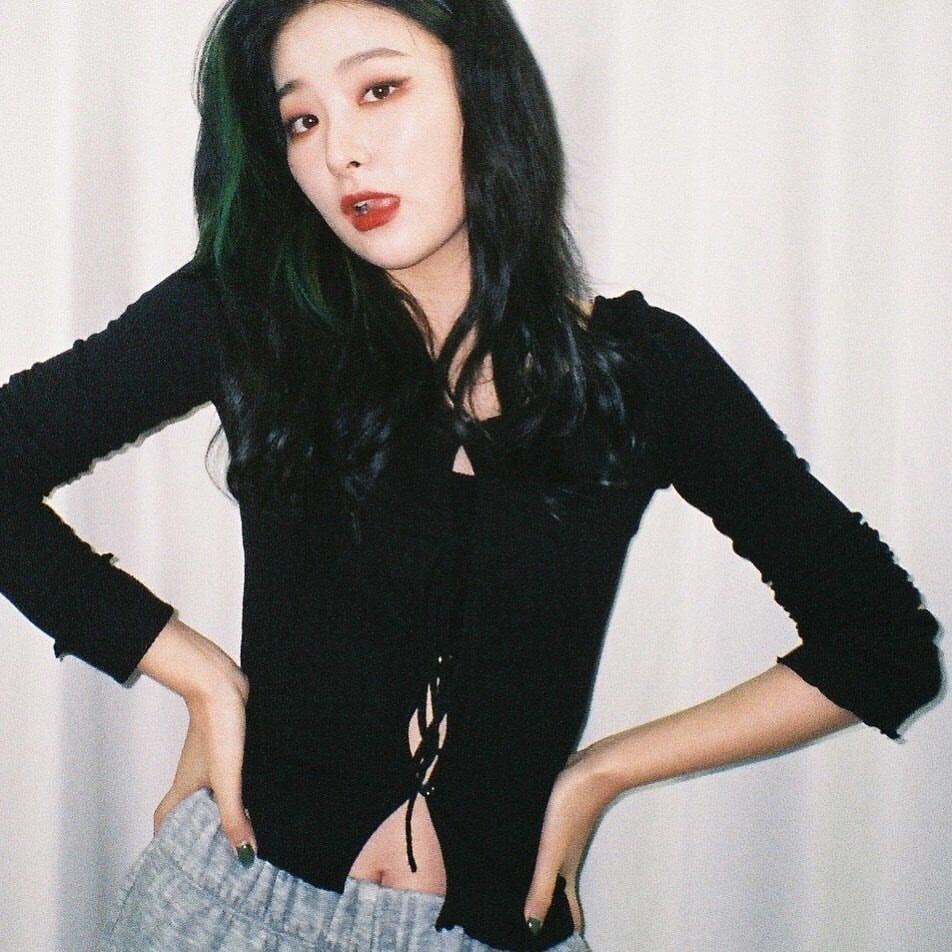 Kryn_