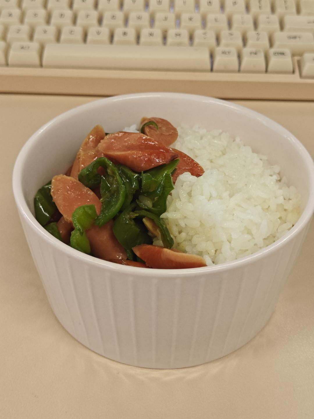 家常菜