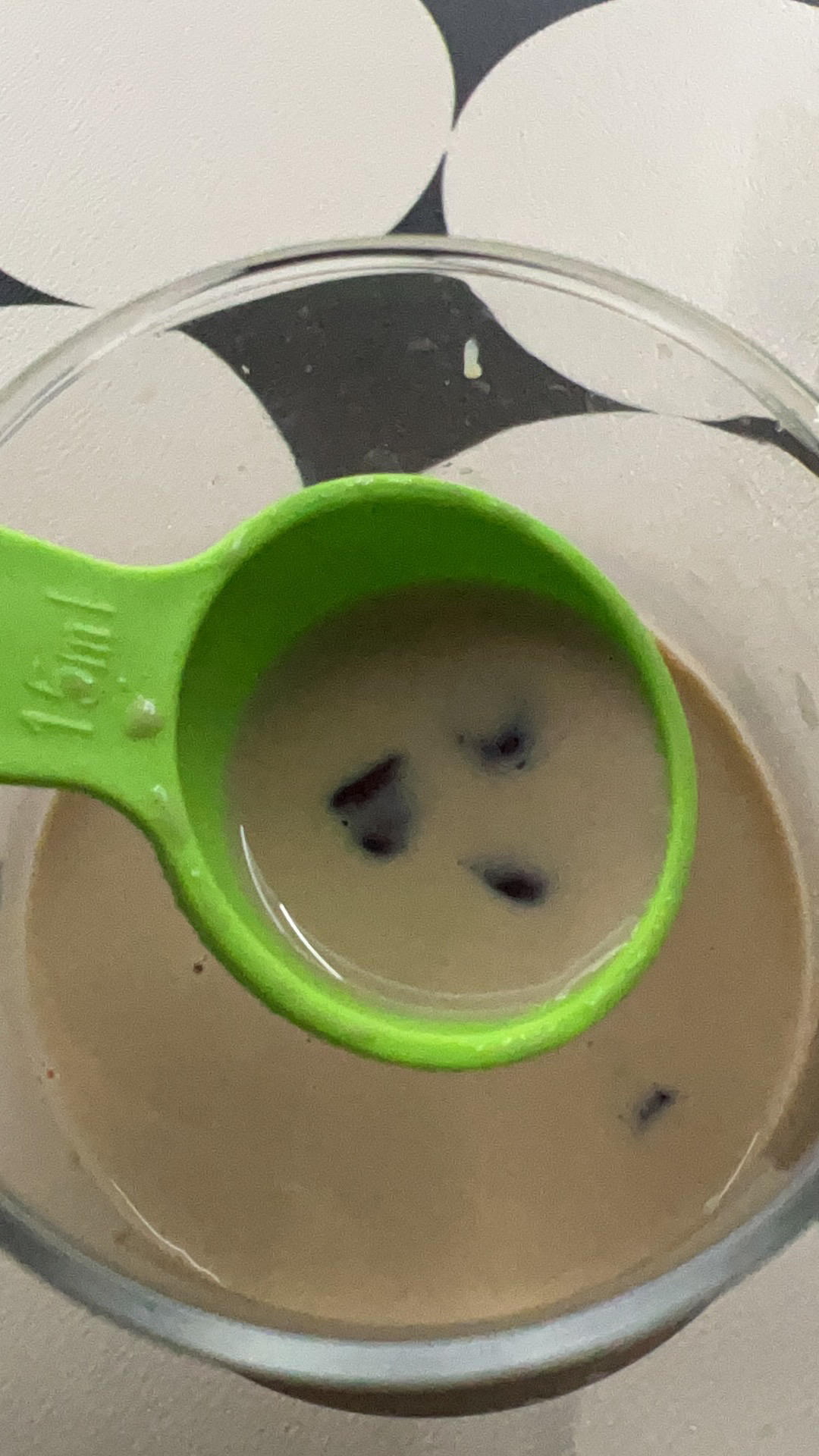 不要点外卖啦，自制奶茶，超简单