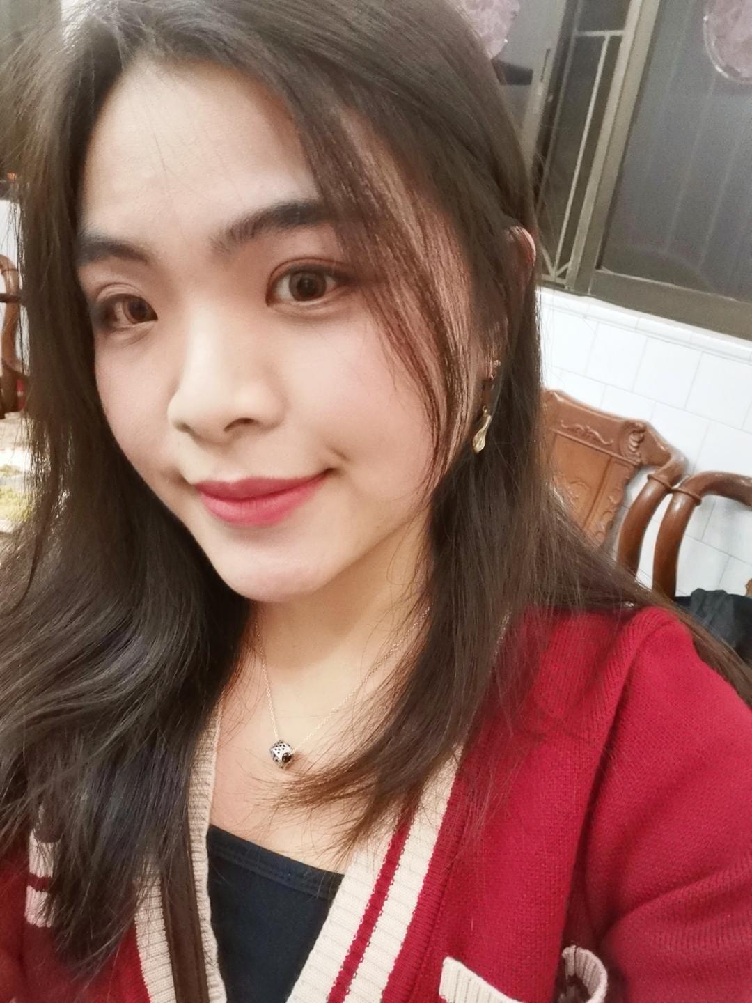 木子siri