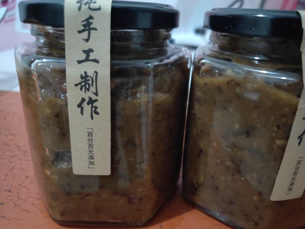 补血散寒红枣山楂膏