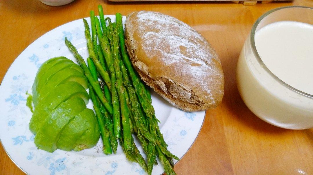 爱的每一餐（记录，勿跟ヾ(❀╹◡╹)ﾉ~）