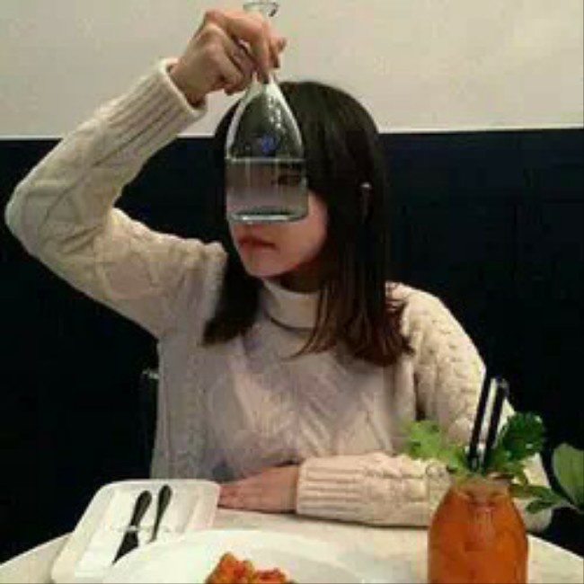 문경#