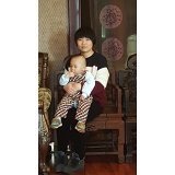 萍sunny