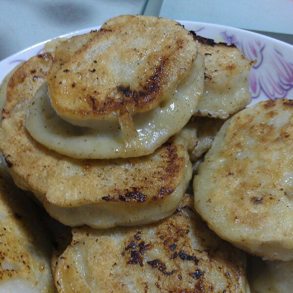 张俊三做的耦合子