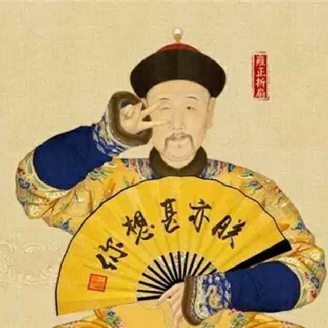 用户2151_9yiq