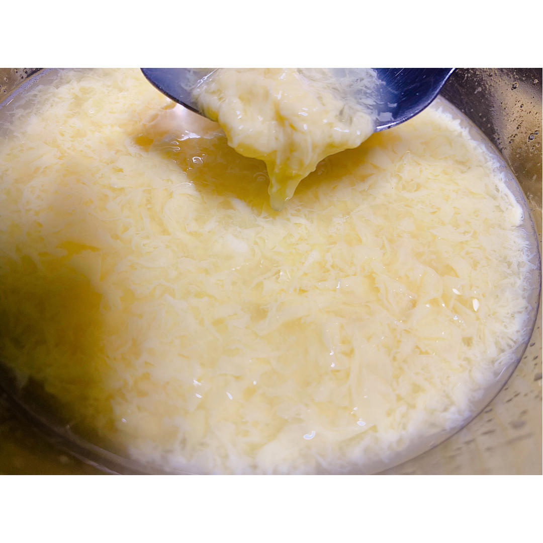 减肥餐'实验记录