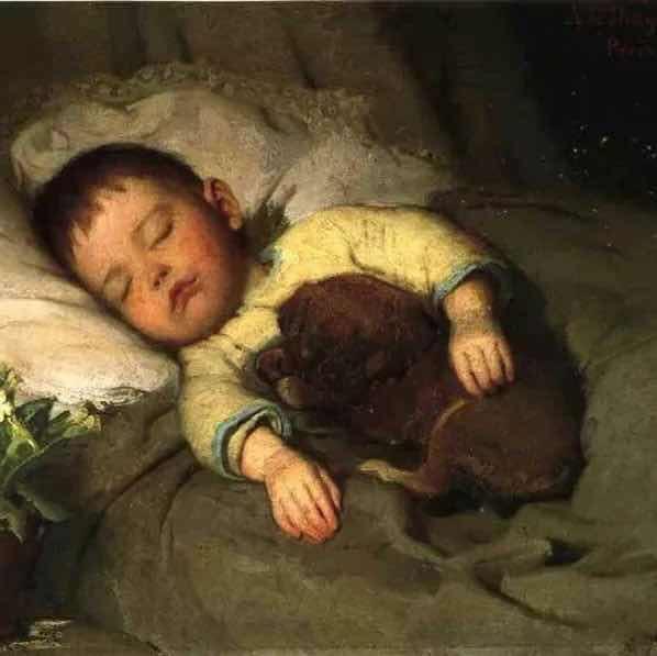 爱自由就爱自由