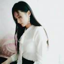 Annaerl