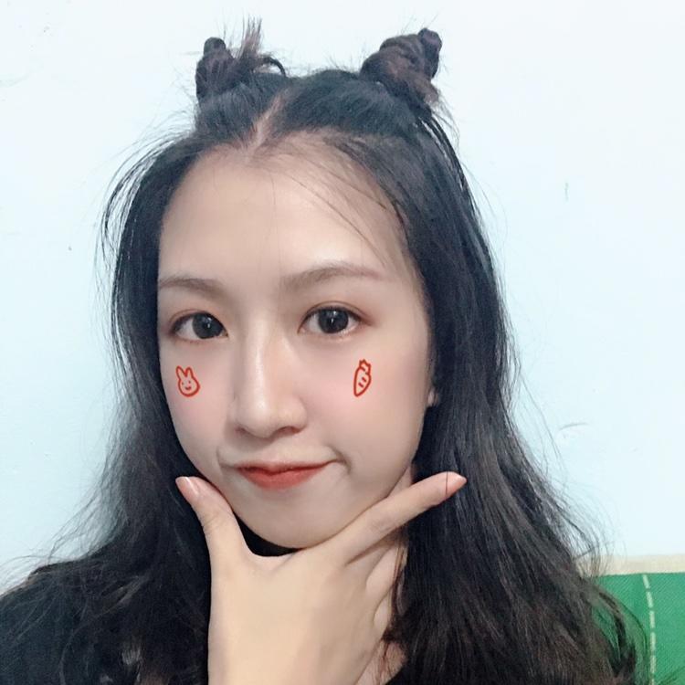 Hsukey