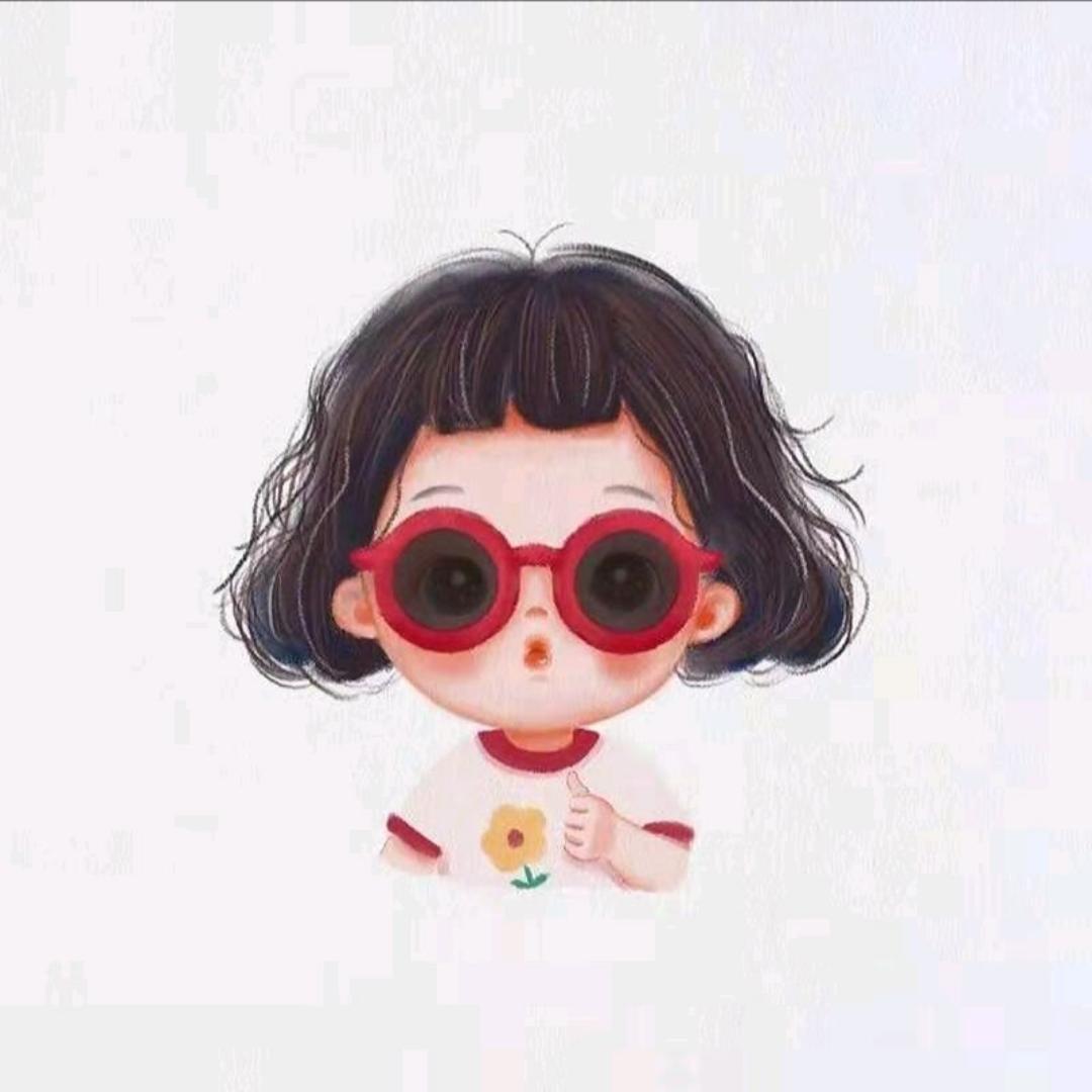 nice媱