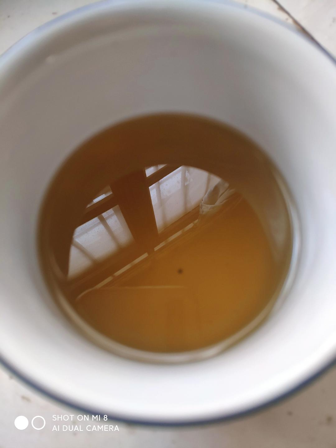 香入骨髓的万用葱油