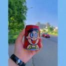 中规中矩爱自己