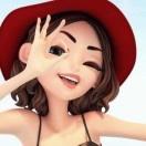 麦子ss
