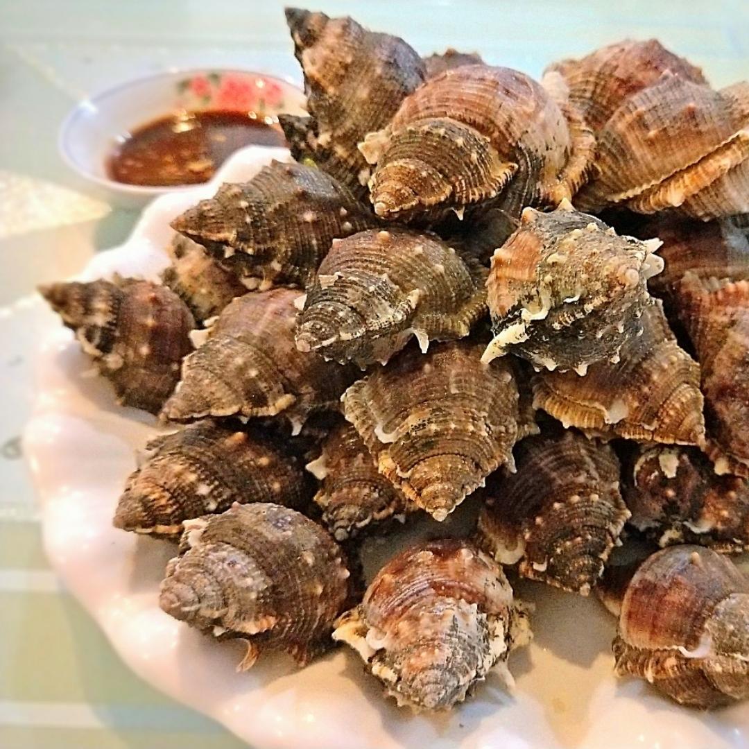 爱下厨之家常<记录>