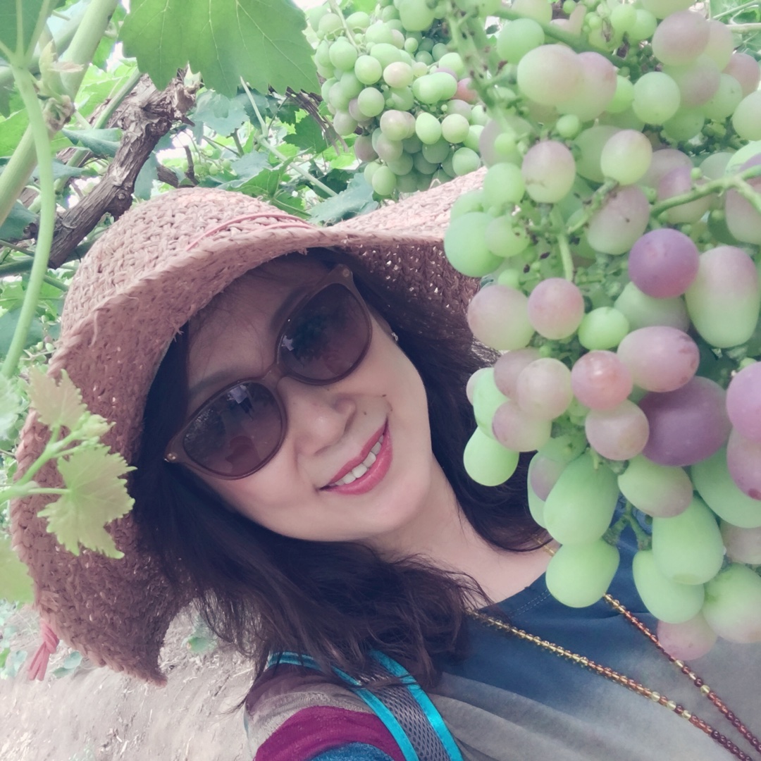 手机用户9366_of50