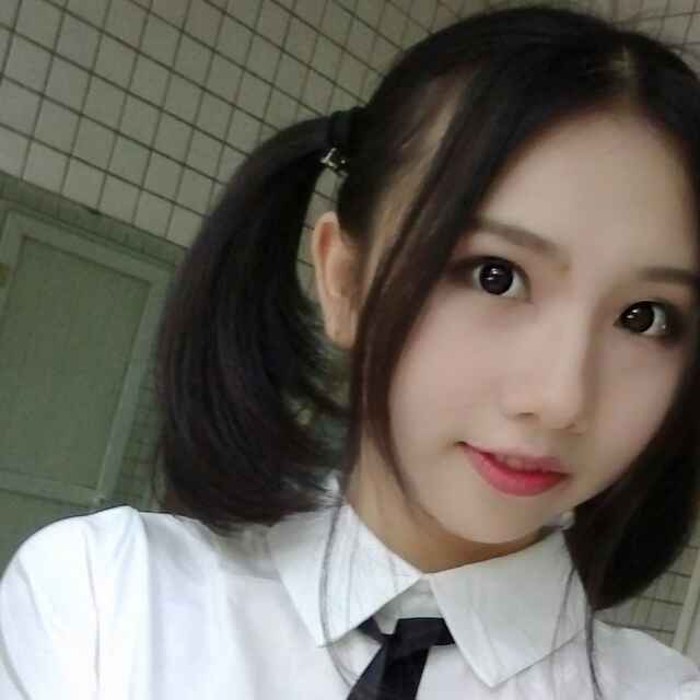 手机用户0148_2ezi