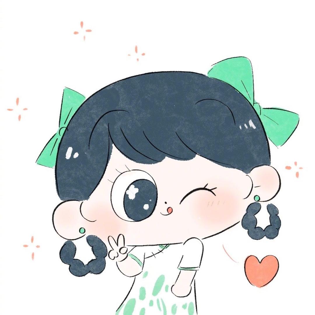 Sunny黄小仙儿