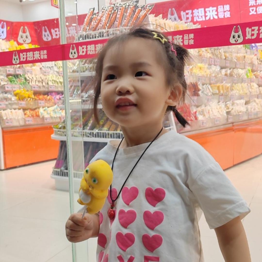 下厨房用户_ct90f